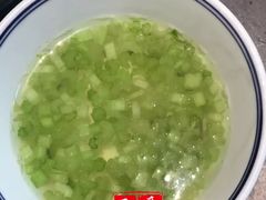 -小牛海记潮汕牛肉店(永定路店)