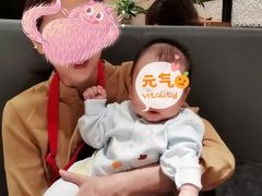 -海底捞火锅(丹竹头星悦天地店)