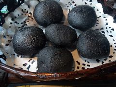 -甘家界牌柠檬鸭(青山店)