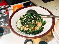 猫抓拌饭-猫抓烤肉(武进吾悦广场店)