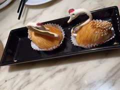 -陶陶居酒家(SM二期购物广场店)