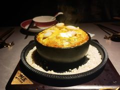 -阿五黄河大鲤鱼(建业路店)