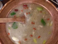 -霄汉羊排(万松园一店)