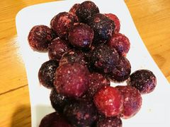 -辣盆盆麻辣小龙虾(哈尔滨总店)