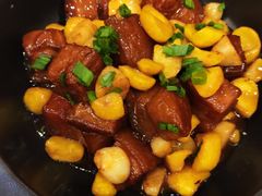 -大鸭梨烤鸭(石佛营店)