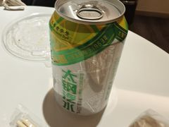 -王萍面皮(桃园二巷店)