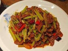 -威海九禧海鲜居渔水饺(经区店)