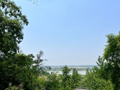 -第一山景区