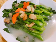 -九大簋家宴(北京路店)