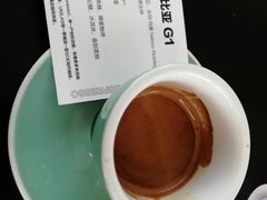-USTC1958东区·by UNILAB