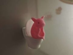 -薛记炒货(印象济南店)