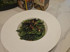 -御苑精品川菜馆(锦江店)