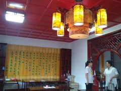 -威高民俗文化邨