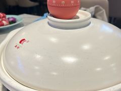 -龙泉人椰子鸡.糟粕醋.海南菜(三亚旗舰店)