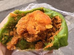 -许阿姨糕团店(南京总店)