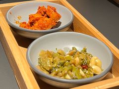 -麻六记(深圳首店)