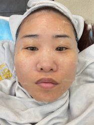 -联合丽格·张菡丽格医疗美容