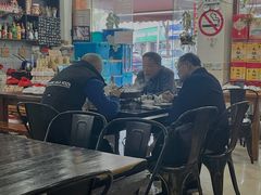 -绍兴名菜馆(可乐路店)