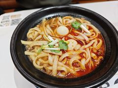 -姐弟俩土豆粉(丰乐路店)