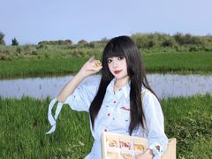 -昆明冠生园·鲜花饼·面包蛋糕(老街店)