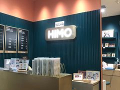 -海马体照相馆(西安高新万达广场店)
