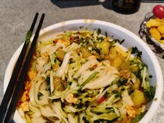 -请晋·乔家大院(建外大街店)