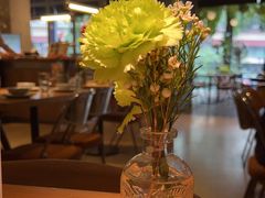 -Simple Yummy简单美味(上邦百汇城店)