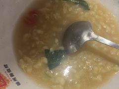 -锦州御烧烤·形象店(人民街店)