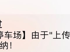 -上海浦东国际机场T1航站楼-P1停车场