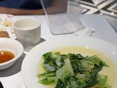 -老人和饭店(淮海中路店)