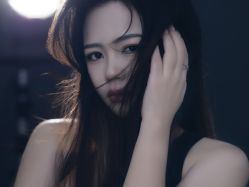 -绝对人气写真艺术中心
