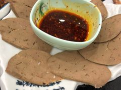 -撒拉人家.酸菜牦牛肉火锅