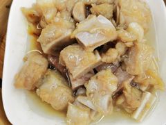 -尼罗河国际大酒店