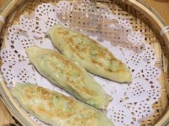 -峨嵋小镇·川菜(勒泰中心店)