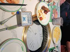 -亚马逊海鲜自助(万象汇店)