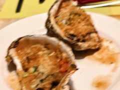 -长春富力万达文华酒店-集·味自助餐厅