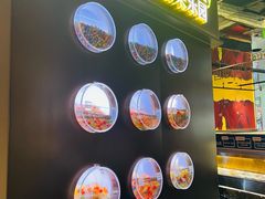 -一绪に和牛寿喜烧(罗湖益田假日店)