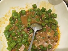 -九福楼大酒店