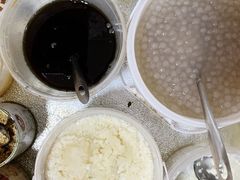 -李氏凉糕(中心街店)