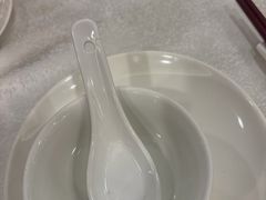-金鮀岛潮州酒家