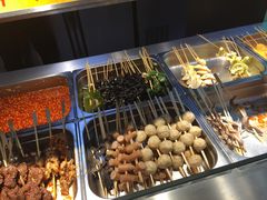 -盒马渔市餐厅