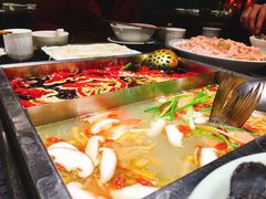 -新廊桥(原科华廊桥店)