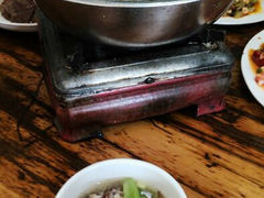 android_upload_pic-老成都郑师傅川菜饭店