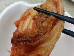 -妙香居韩国烤肉(容桂天佑城店)