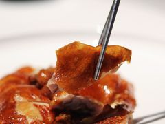 -炳胜私厨(中达旗舰店)