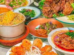 -甦杏鸡毛店(营门口店)