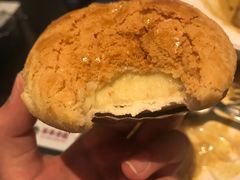 -翠华餐厅(正佳广场店)