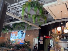 -Grande A'moo(上海万象城店)