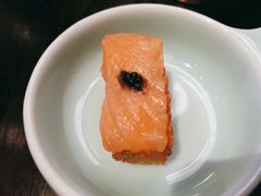 -夜上海(新天地店)