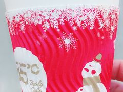 -85度C(南京珠江华海店)